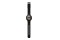 Smartwatch Bemi Tracker 1.32" czarny