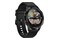 Smartwatch Bemi Tracker 1.32" czarny