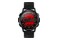 Smartwatch Bemi Tracker 1.32" czarny