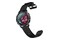 Smartwatch Bemi Tracker 1.32" czarny