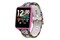 Smartwatch Bemi Kix 1.3" różowy