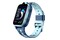 Smartwatch Bemi Play 1.69" niebieski