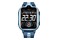 Smartwatch Bemi Play 1.69" niebieski