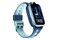 Smartwatch Bemi Play 1.69" niebieski