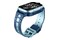 Smartwatch Bemi Play 1.69" niebieski