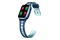 Smartwatch Bemi Play 1.69" niebieski