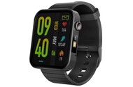 Smartwatch Bemi Cid 1.69" czarny