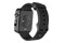 Smartwatch Bemi Cid 1.69" czarny