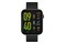 Smartwatch Bemi Cid 1.69" czarny