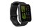 Smartwatch Bemi Cid 1.69" czarny