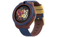 Smartwatch Bemi Linko 1.3" niebieski
