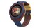 Smartwatch Bemi Linko 1.3" niebieski