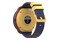 Smartwatch Bemi Linko 1.3" niebieski
