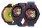 Smartwatch Bemi Linko 1.3" niebieski
