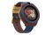 Smartwatch Bemi Linko 1.3" niebieski