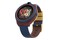 Smartwatch Bemi Linko 1.3" niebieski