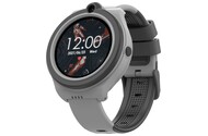 Smartwatch Bemi Linko 1.3" szary