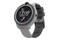 Smartwatch Bemi Linko 1.3" szary