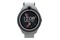 Smartwatch Bemi Linko 1.3" szary