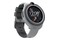 Smartwatch Bemi Linko 1.3" szary