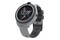 Smartwatch Bemi Linko 1.3" szary