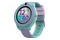 Smartwatch Bemi Linko 1.3" fioletowy