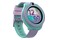 Smartwatch Bemi Linko 1.3" fioletowy