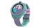 Smartwatch Bemi Linko 1.3" fioletowy