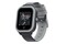 Smartwatch Bemi Linki 1.4" szary