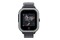 Smartwatch Bemi Linki 1.4" szary