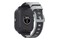 Smartwatch Bemi Linki 1.4" szary