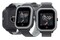 Smartwatch Bemi Linki 1.4" szary
