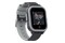 Smartwatch Bemi Linki 1.4" szary