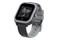 Smartwatch Bemi Linki 1.4" szary