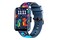 Smartwatch Bemi Omi 1.69" niebieski