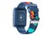 Smartwatch Bemi Omi 1.69" niebieski