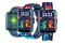 Smartwatch Bemi Omi 1.69" niebieski