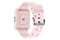 Smartwatch Bemi Omi 1.69" różowy