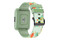 Smartwatch Bemi Omi 1.69" zielony