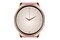 Smartwatch Bemi Trevio 1.32" złoty