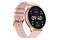 Smartwatch Bemi Trevio 1.32" złoty