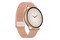 Smartwatch Bemi Trevio 1.32" złoty