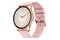 Smartwatch Bemi Verfit 1.32" złoty