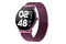 Smartwatch Bemi Ari 1.3" fioletowy