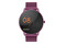 Smartwatch Bemi Ari 1.3" fioletowy