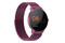 Smartwatch Bemi Ari 1.3" fioletowy