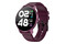 Smartwatch Bemi Ari 1.3" fioletowy