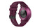 Smartwatch Bemi Ari 1.3" fioletowy
