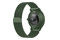 Smartwatch Bemi Ari 1.3" zielony