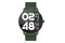 Smartwatch Bemi Ari 1.3" zielony